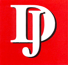 DJ