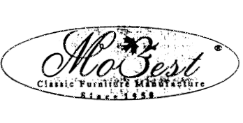 MOBEST
