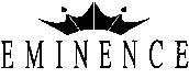 EMINENCE