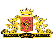 VINCON VRANCEA