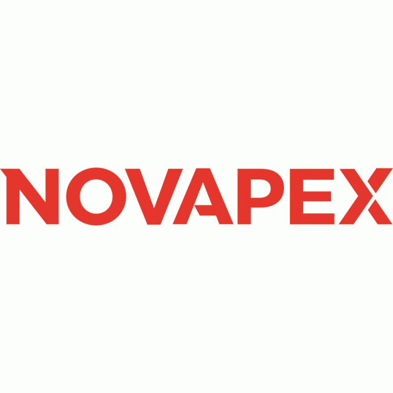 NOVAPEX