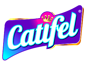 Catifel