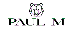 PAUL M
