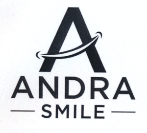 A ANDRA SMILE