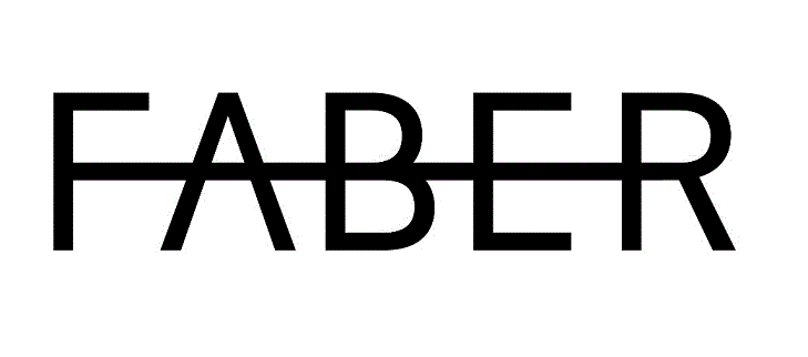 FABER