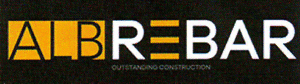 ALB REBAR Outstanding Construction