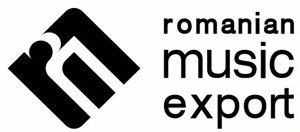 romanian music export