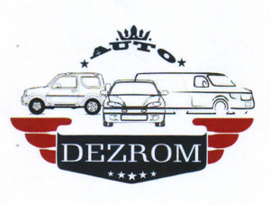AUTO DEZROM