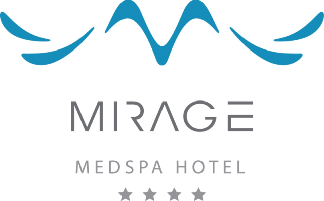 Mirage MEDSPA Hotel