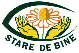 STARE DE BINE
