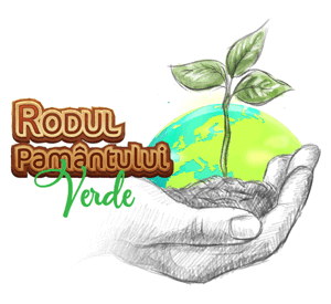 Rodul Pământului Verde