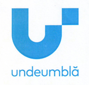 undeumblă