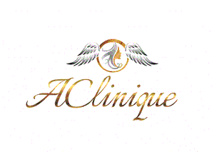 AClinique