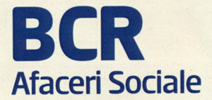 BCR Afaceri Sociale