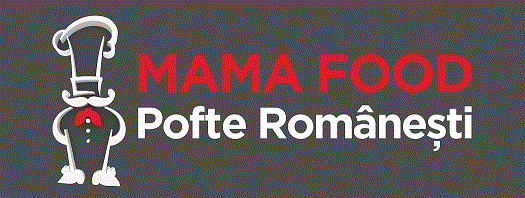 MAMA FOOD Pofte Romănești
