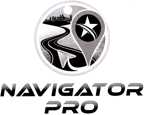 NAVIGATOR PRO
