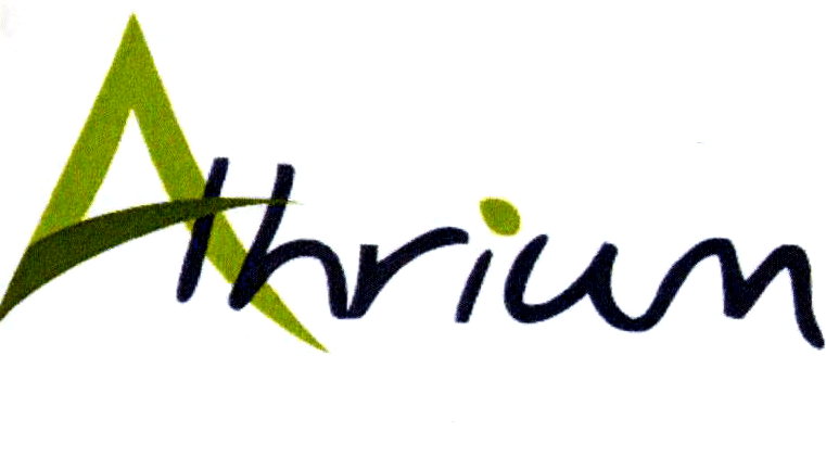 Athrium