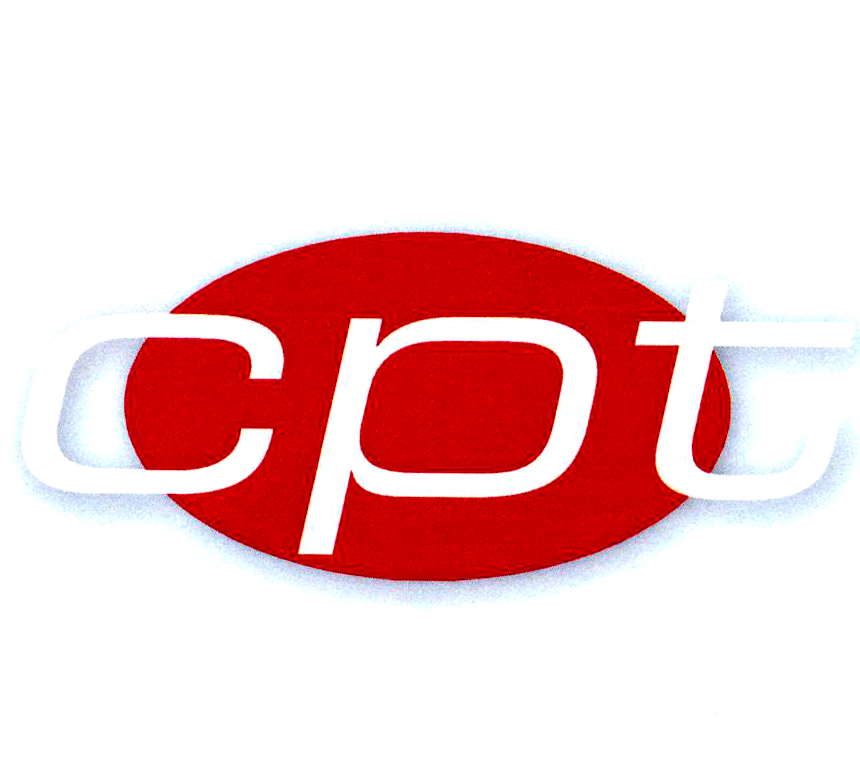 cpt