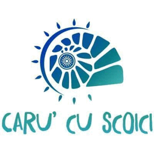 CARU' CU SCOICI