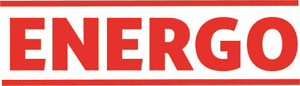 ENERGO