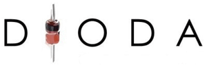 DIODA
