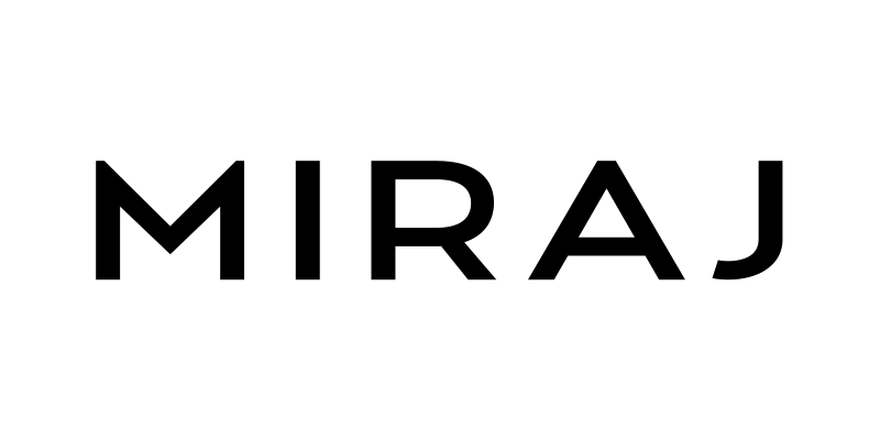 MIRAJ