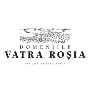 DOMENIILE VATRA ROŞIA VIN DIN TRANSILVANIA