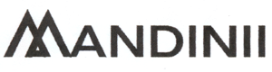 MANDINII
