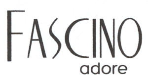 FASCINO adore