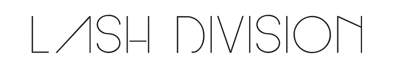 LASH DIVISION