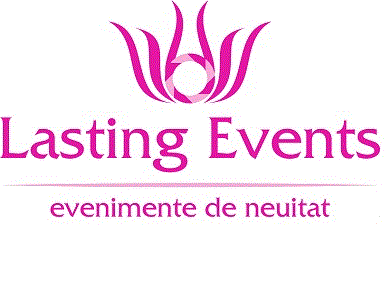 Lasting Events evenimente de neuitat
