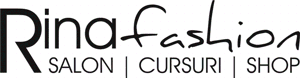 Rina fashion SALON CURSURI SHOP