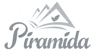 Piramida