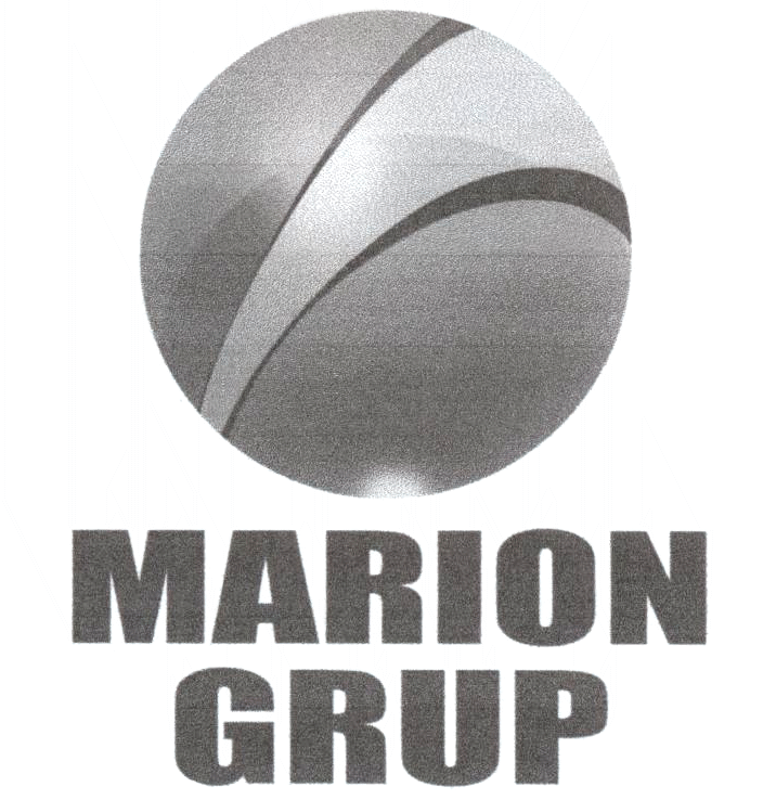 MARION GRUP