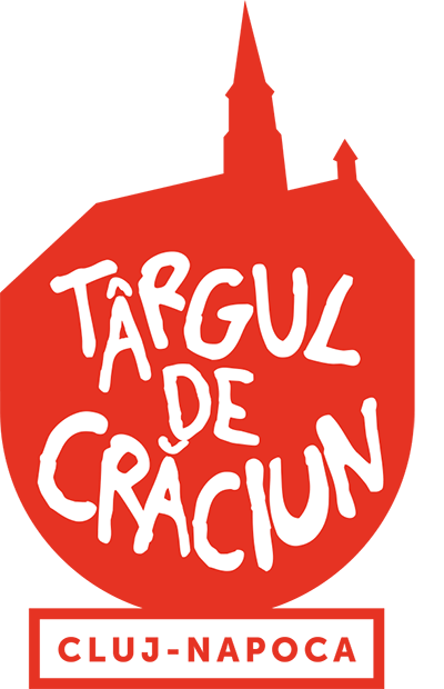 Târgul de Crăciun Cluj-Napoca