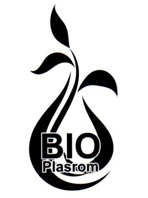 BIO Plasrom
