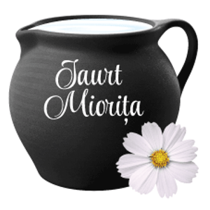 Iaurt Mioriţa