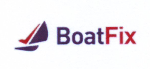 BoatFix