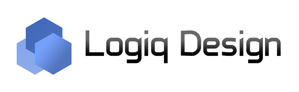 LOGIQ DESIGN