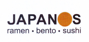 JAPANOS ramen bento sushi