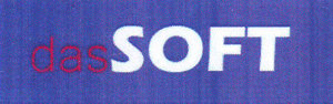dasSOFT