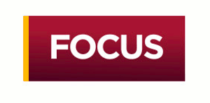 FOCUS
