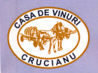 CASA DE VINURI CRUCIANU