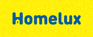 Homelux