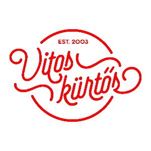 Vitos kürtös EST. 2003