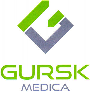 G GURSK MEDICA