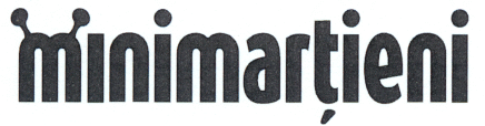minimarțieni