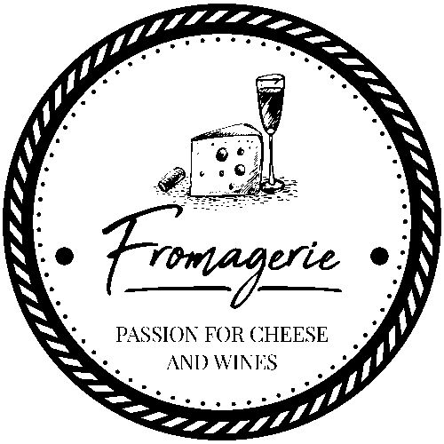 Fromagerie PASSION FOR CHEESE AND WINES