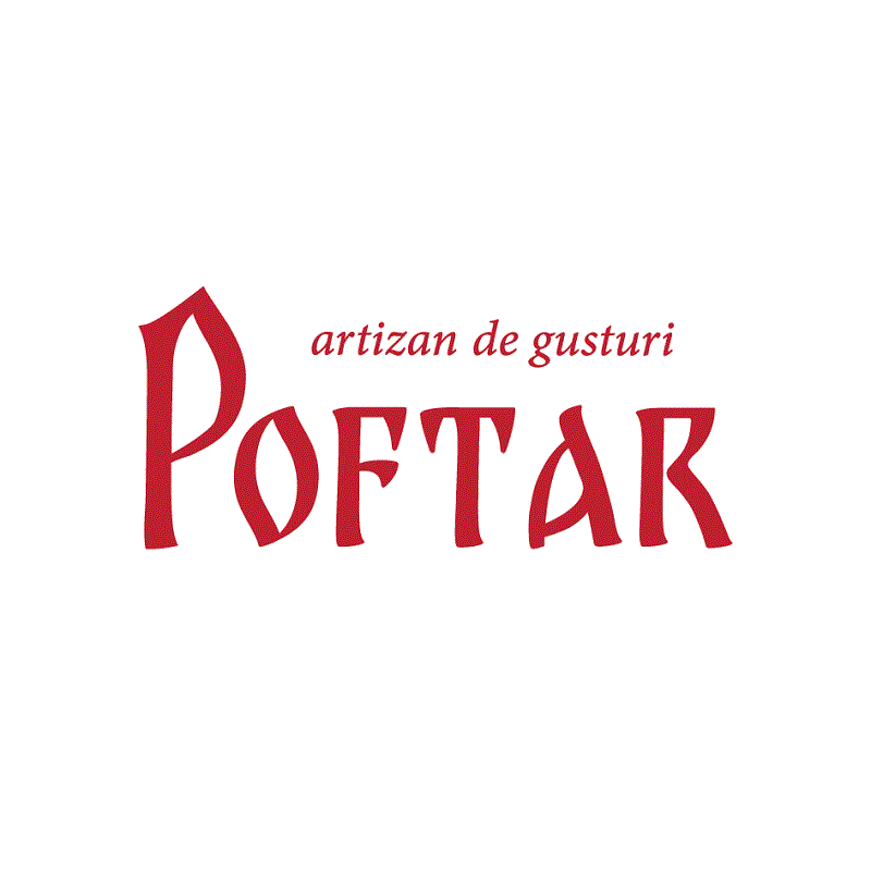 POFTAR artizan de gusturi