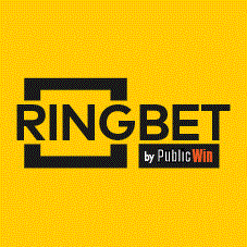 RING BET by PublicWin